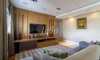 Imagem 3: São Paulo - Apartamento Padrão - Chácara Klabin