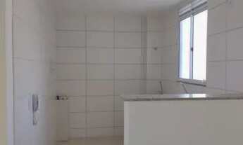 Imagem 4: Contrato de gaveta. Assumir financiamento