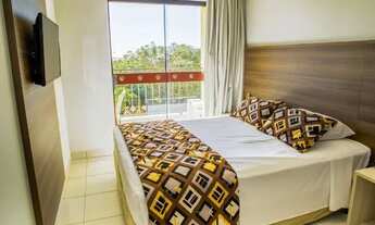 Imagem 6: Festa do Peão 2023 Apartamento