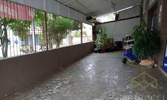 Imagem 3: Salão - Jardim Viel - Sumaré