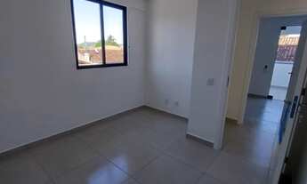 Imagem 5: Apartamento 3 Quartos Itacolomi 107m²