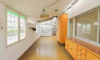 Imagem 3: Apartamento Locação Pinheiros 126 m² 3 Dormitórios