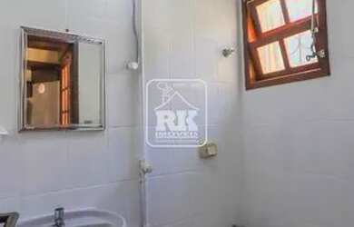 Imagem 5: Apartamento para aluguel, 2 quartos, 1 vaga, Ingleses do Rio Vermelho - Florianópolis/SC