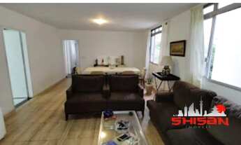 Imagem: Apartamento ao lado do Jardim Pamplona Shopping!!