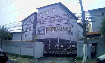 Imagem 2: SAO BERNARDO DO CAMPO - Residential / Apartment - BAIRRO ASSUNCAO
