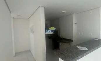 Imagem 6: Apartamento 2 quartos para Locação Uruguai, Teresina