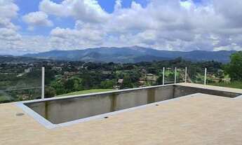 Imagem 6: Fazenda/Sítio/Chácara para venda tem 150 metros quadrados com 3 quartos