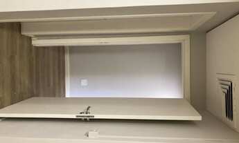 Imagem 9: Consultório para aluguel tem 95 metros quadrados com 3 salas em Bom Fim - Porto Alegre - R