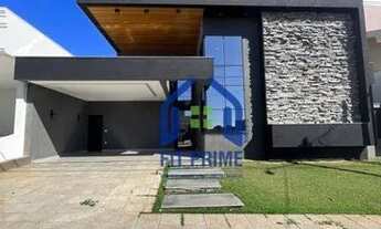 Imagem: Casa com 4 dormitórios à venda, 300 m²