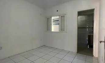 Imagem 5: Apartamento para alugar no bairro Coloninha - Araranguá/SC