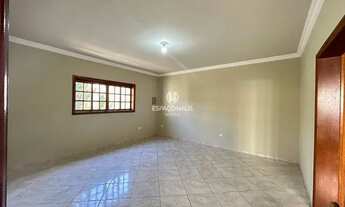 Imagem 7: INDAIATUBA - Casa Padrão - Jardim Sevilha