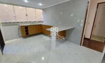 Imagem 6: Condomínio Terral - Exuberante casa de 612m² com hidromassagem, piscina e área gourmet