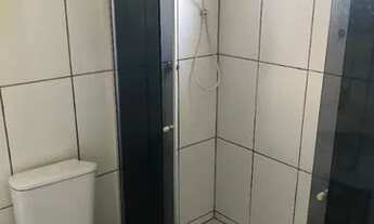 Imagem 6: Alugo Kitnet Mobiliada Independente com Quintal Planalto