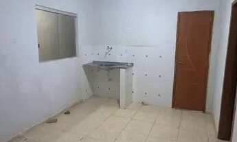 Imagem 3: Alugo ótimo.local nova cidade 1200