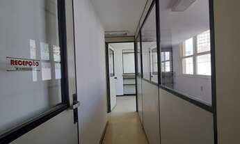 Imagem 2: Centro, Edificio Guanabara, Av.Amaral Peixoto