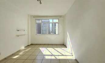 Imagem 3: ISENTO DE IPTU - Localização Excelente - Abaixo do Valor de Mercado - Investimento