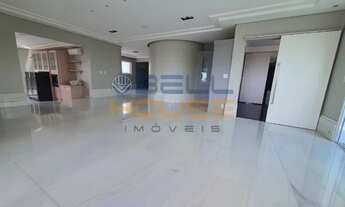 Imagem: SANTO ANDRÉ - Padrão - JARDIM