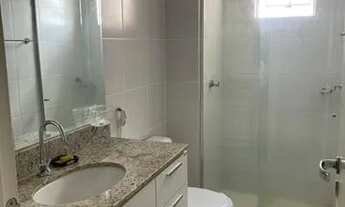 Imagem 5: Torres Trivento Apartamento com 2 dormitórios