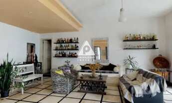 Imagem: Cobertura à venda, 5 quartos, 1 suíte