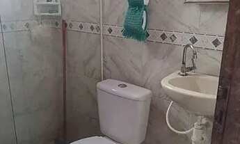 Imagem 7: Casa para venda tem 140 metros quadrados com 2 quartos em Condor - Belém