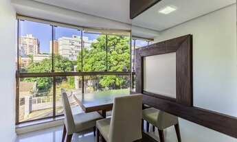 Imagem 7: PORTO ALEGRE - Apartamento Padrão - Higienópolis