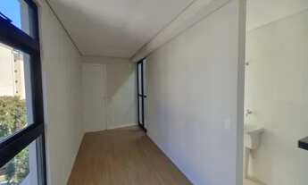 Imagem 3: Venda - APARTAMENTO - SAO PEDRO Belo Horizonte MG