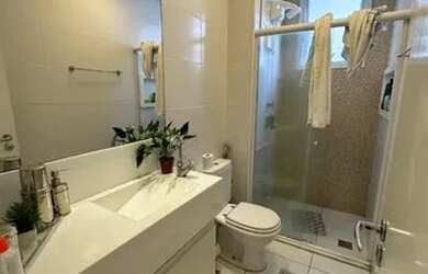 Imagem 9: Living Residence 75952