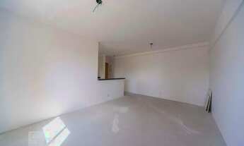 Imagem 3: Apartamento para Aluguel - Jardim, 2 Quartos, 70 m2