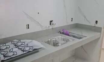 Imagem 5: Maravilhoso apartamento para venda próximo ao Shopping Maia no Picanço - Guarulhos