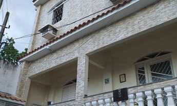 Imagem 3: CASA 2 QUARTOS OSWALDO CRUZ!