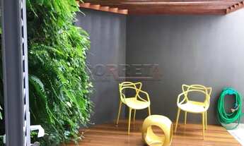 Imagem 3: Araçatuba - Apartamento - Vila Nova