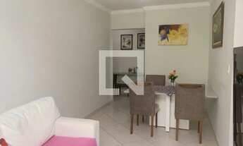 Imagem 5: Apartamento para Aluguel - Aviação, 2 Quartos, 72 m2