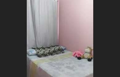 Imagem 6: Casa Casa com 2 dormitórios