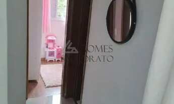 Imagem 5: Apartamento para venda no Jardim do Estádio em Santo André