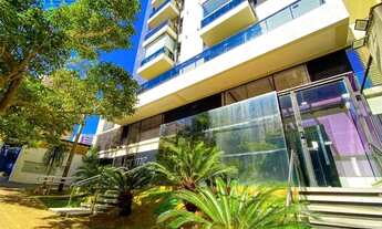 Imagem 2: LONDRINA - Apartamento Padrão - Centro