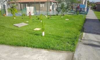 Imagem 3: Apartamento 2 quartos e 1 vaga de garagem - Pavuna - Estação zona norte