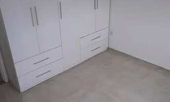 Imagem 5: Apartamento excelente localização