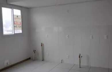 Imagem 6: CAXIAS DO SUL - Kitchenette/Conjugados - CIDADE NOVA