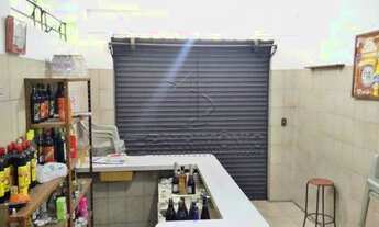 Imagem: SOROCABA - Casa Padrão - Santa Rita