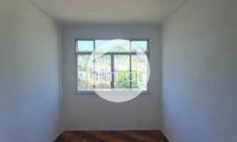 Imagem 2: Amplo apto Próximo ao Carioca Shopping