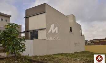 Imagem 2: Casa (sobrado na rua) 4 dormitórios/suite, cozinha planejada