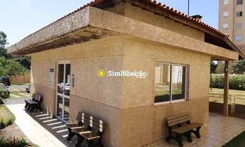 Imagem 7: Apartamento a venda no Edifício Viva Bem. Bairro Lagoinha