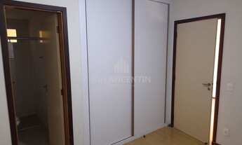 Imagem 4: Residencial Tabatinga