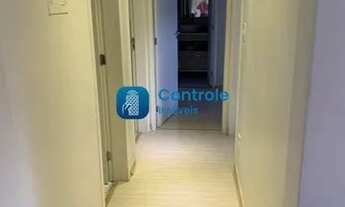 Imagem 3: Apartamento de 03 dormitórios com suíte no Kobrasol