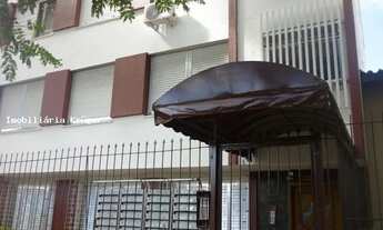 Imagem 2: Apartamento 1 Quarto para Locação em Porto Alegre, Partenon, 1 dormitório, 1 banheiro