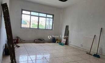 Imagem 7: Sala comercial ampla a venda na Nova Ponta da Praia