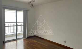 Imagem: Santa Cecilia PRONTO PARA MORAR, 71m2au