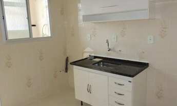 Imagem 7: Apartamento - Loteamento Country Ville - Campinas