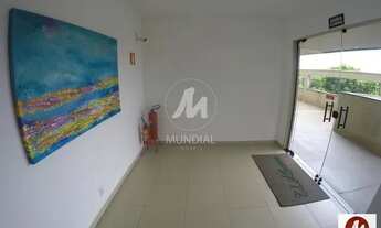 Imagem 2: Apartamento (kitnete) 1 dormitórios, cozinha planejada, elevador, em condomínio fechado