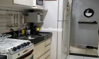 Imagem 4: Apartamento a venda no edifício Reserva Sul. Bairro Reserva Sul Condomínio Resort